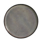Buffet Dinner Plate Set of 4