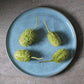 Buffet Dinner Plate Set of 4