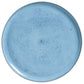 Buffet Dinner Plate Set of 4