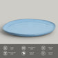 Buffet Dinner Plate Set of 4