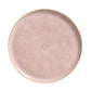 Buffet Dinner Plate Set of 4
