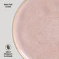 Buffet Dinner Plate Set of 4