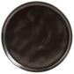 Buffet Dinner Plate Set of 4
