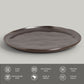 Buffet Dinner Plate Set of 4