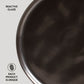 Buffet Dinner Plate Set of 4