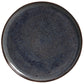 Buffet Dinner Plate Set of 4