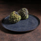 Buffet Dinner Plate Set of 4
