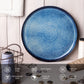 Buffet Dinner Plate Set of 4