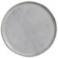 Buffet Dinner Plate Set of 4