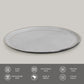 Buffet Dinner Plate Set of 4