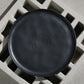 Buffet Dinner Plate Set of 4