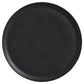 Buffet Dinner Plate Set of 4