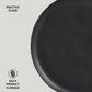 Buffet Dinner Plate Set of 4