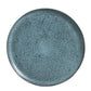 Buffet Dinner Plate Set of 4