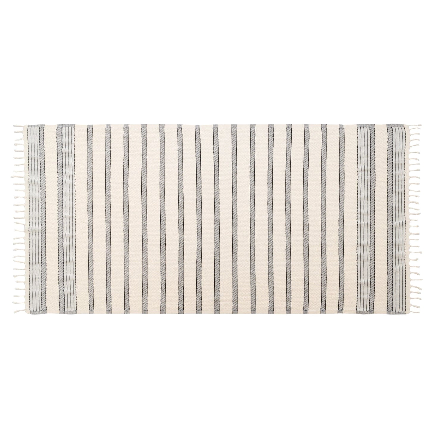 Sylvie Turkish Towel Bundle