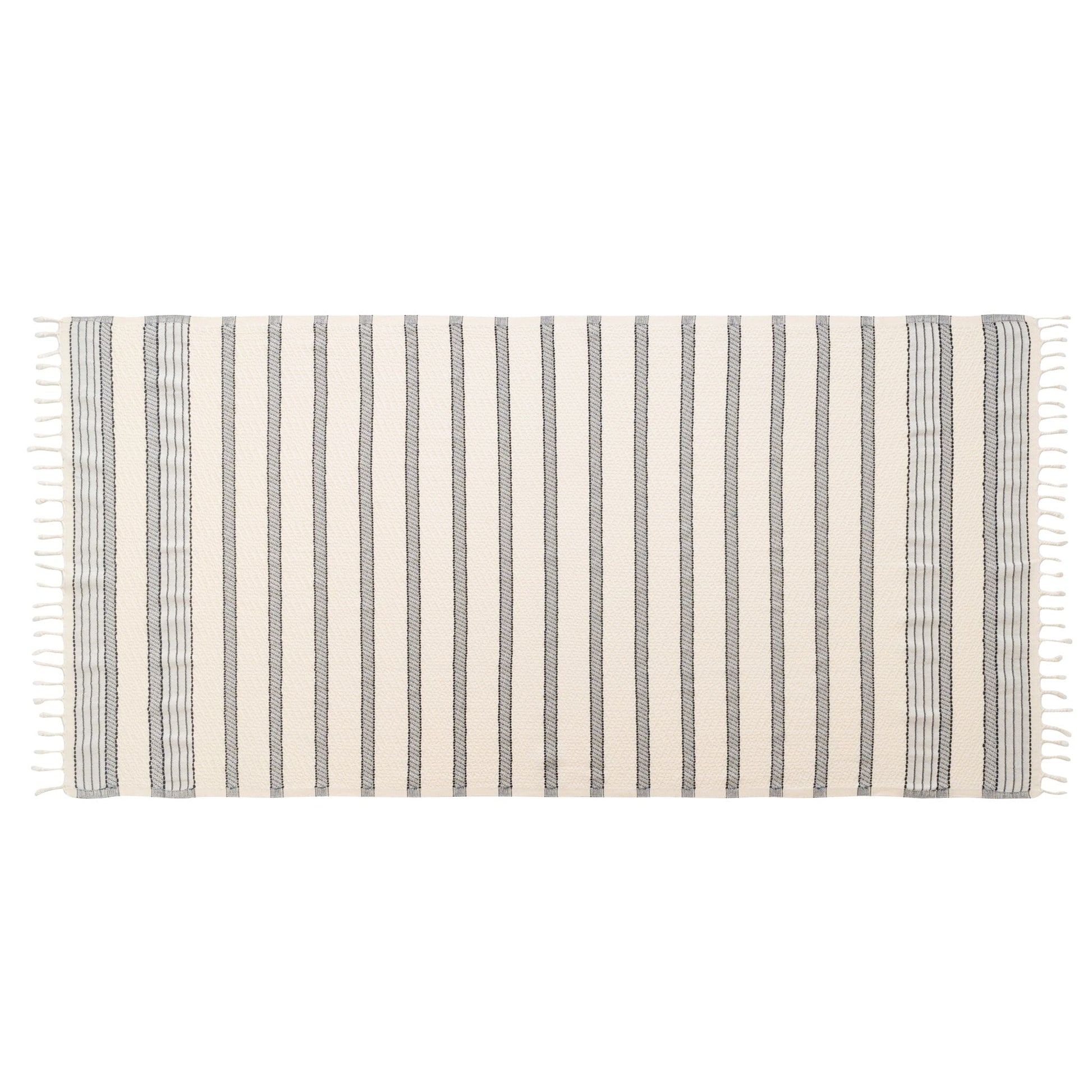 Sylvie Turkish Towel Bundle