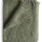 Mohair Throws