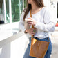 Bucket Bag