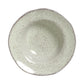 Dessert/Deep Rim Plate Set of 4