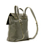 Zilker Backpack