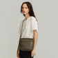 Zilker Camera Bag
