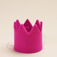 BRIGHT PARTY CROWNS