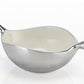 Pod Dish