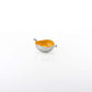 Pod Dish