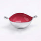 Pod Dish