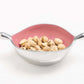 Pod Dish