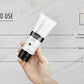 Elixir Argan Cream
