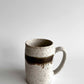 The Luna Mug