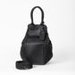 All Day Leather Tote