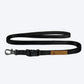 EASY LEASH by Charlie's Backyard