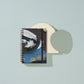 Dorian Small A6 Notebook