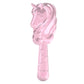 Unicorn Haircare Gift Set