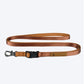 EASY LEASH by Charlie's Backyard