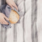 Aden Cotton Tablecloth