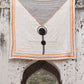 Bauhaus Quilt Reverse