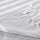 Eversoft Turkish Towel Bundle
