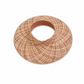 Ombre Holiday Papale Sun Hat