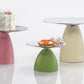 Luxe Cake Pedestal