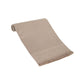 Bliss Turkish Hand / Kitchen Towel