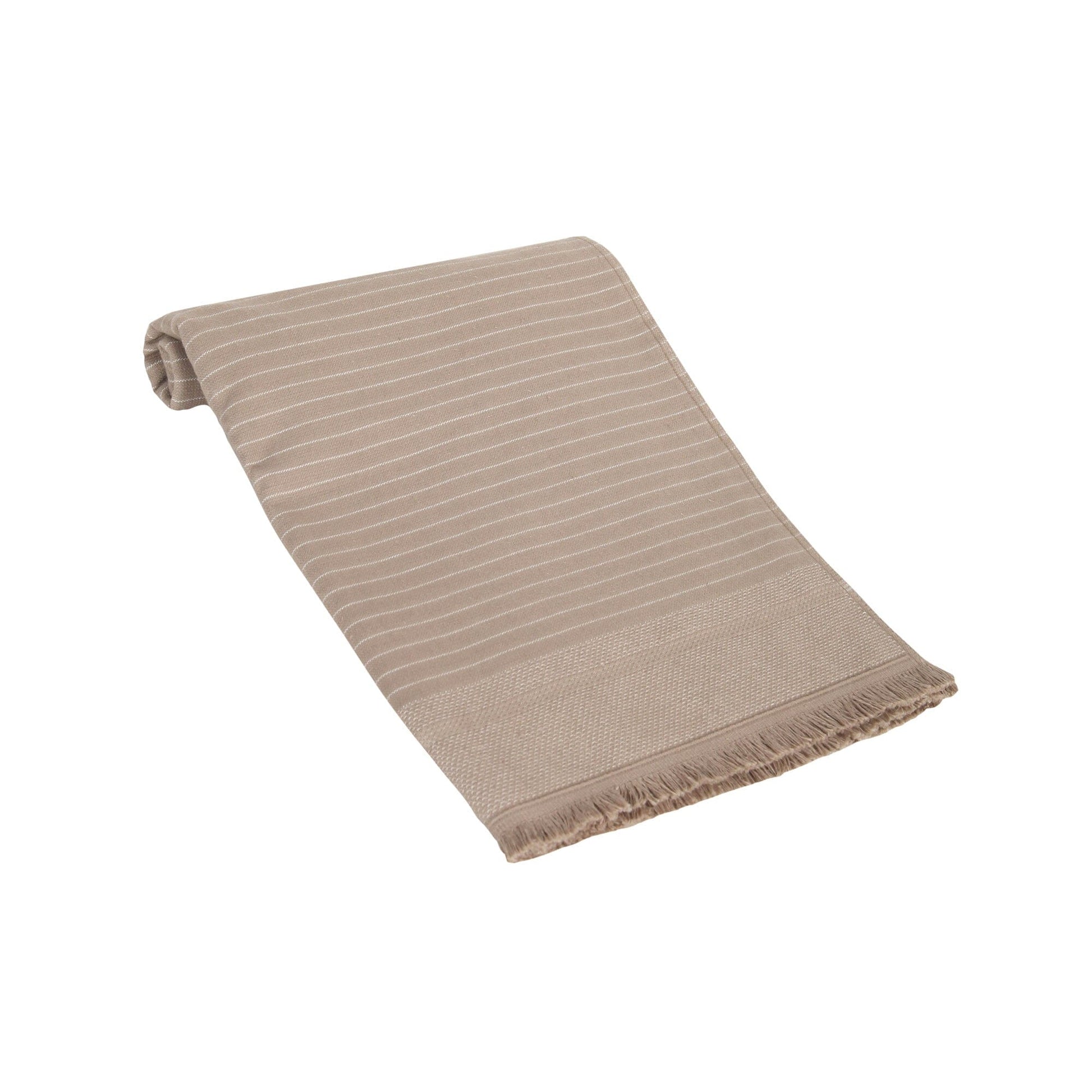 Bliss Turkish Hand / Kitchen Towel