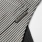 Bib Apron with Pockets