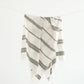 Aden Cotton Bath Towel