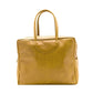 Bonnell Travel Bag