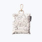 WASTE BAG DISPENSER by Fringe Studio