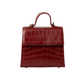 The Robin Handbag