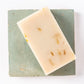 Energize Pink Grapefruit Organic Bar Soap